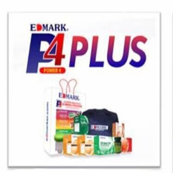 Devenir membre EDMARK