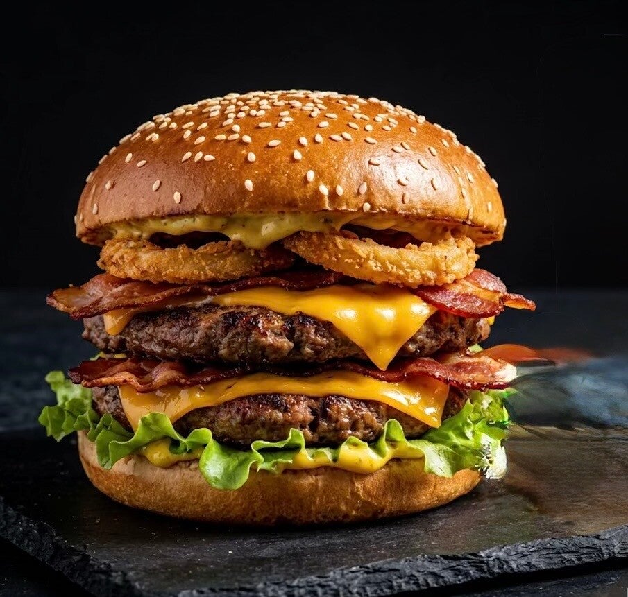 Le Double
