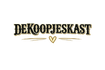 De Koopjeskast