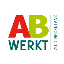 ab_werkt-standard.png