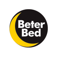 beterbed-200x200-standard.png