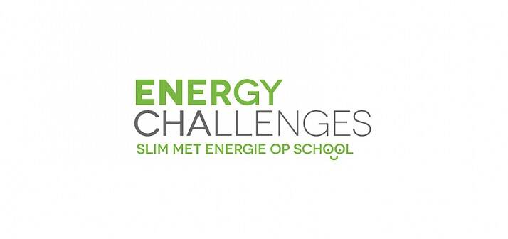 energy-challenges-standard.jpg