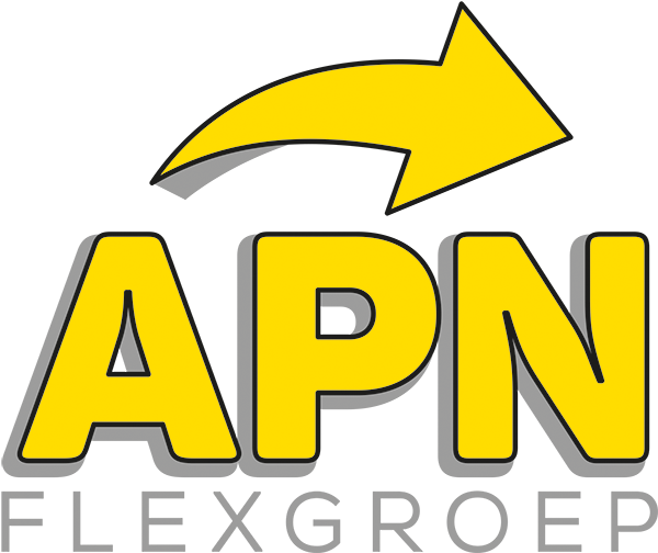 logo-apn-standard.png