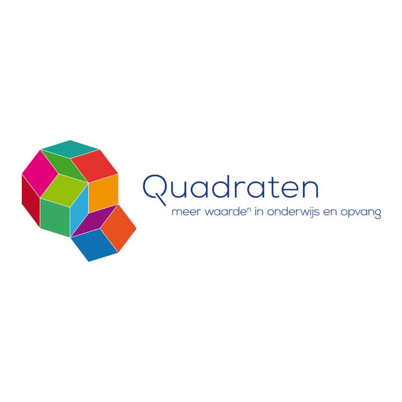 logo-quadraat-fb-standard.jpg