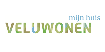 logo-veluwonen-standard.png