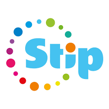 logo_stip-standard.png