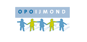 opoijmond-standard.png