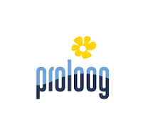 proloog-standard.png