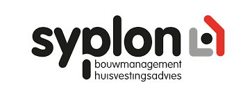 syplon-logo-standard-cppxi9.png