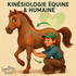 Lorene Thomassin Kinésiologie