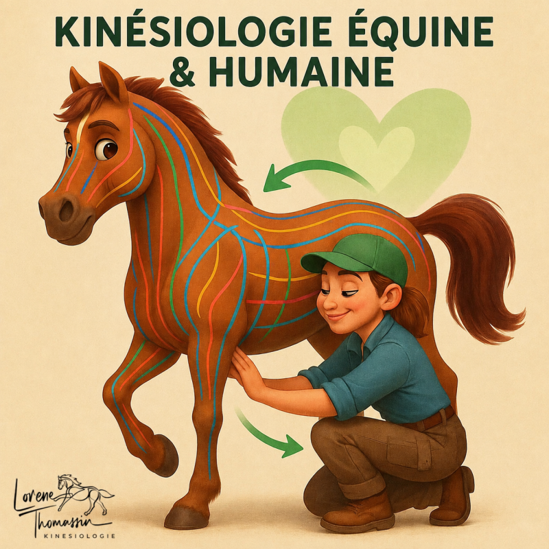cheval-et-meridiens-kinesiologie-equine-et-humaine-standard-vpeif1.png
