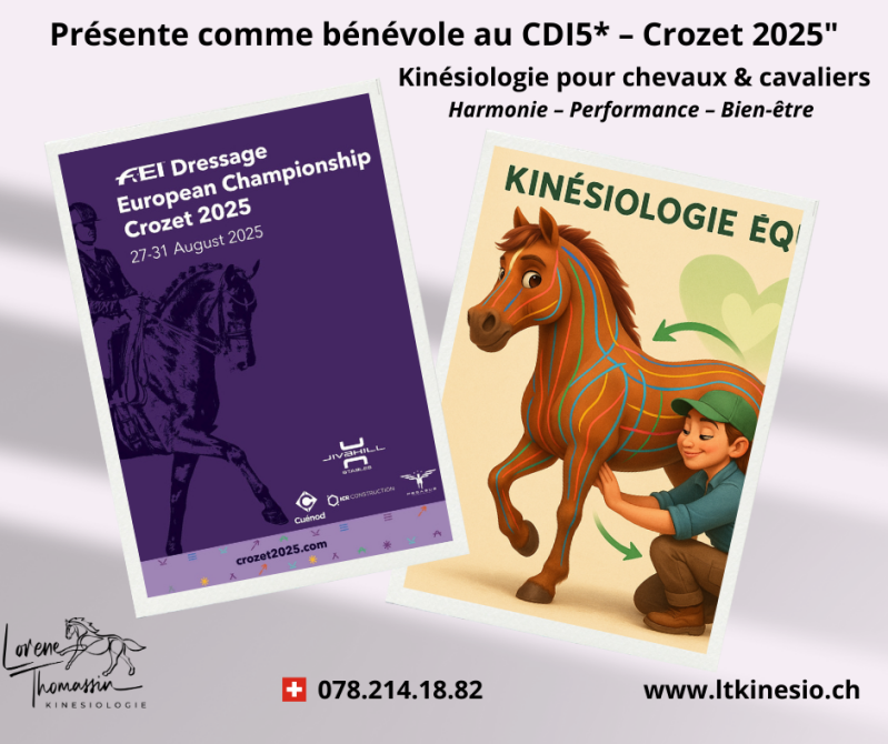 Mission bénévolat au Jiva Hill - CDI5*