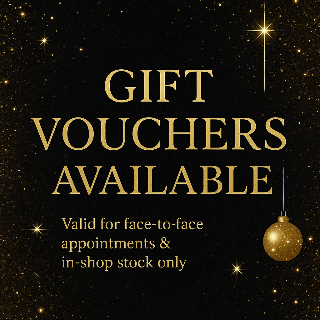 Gift voucher