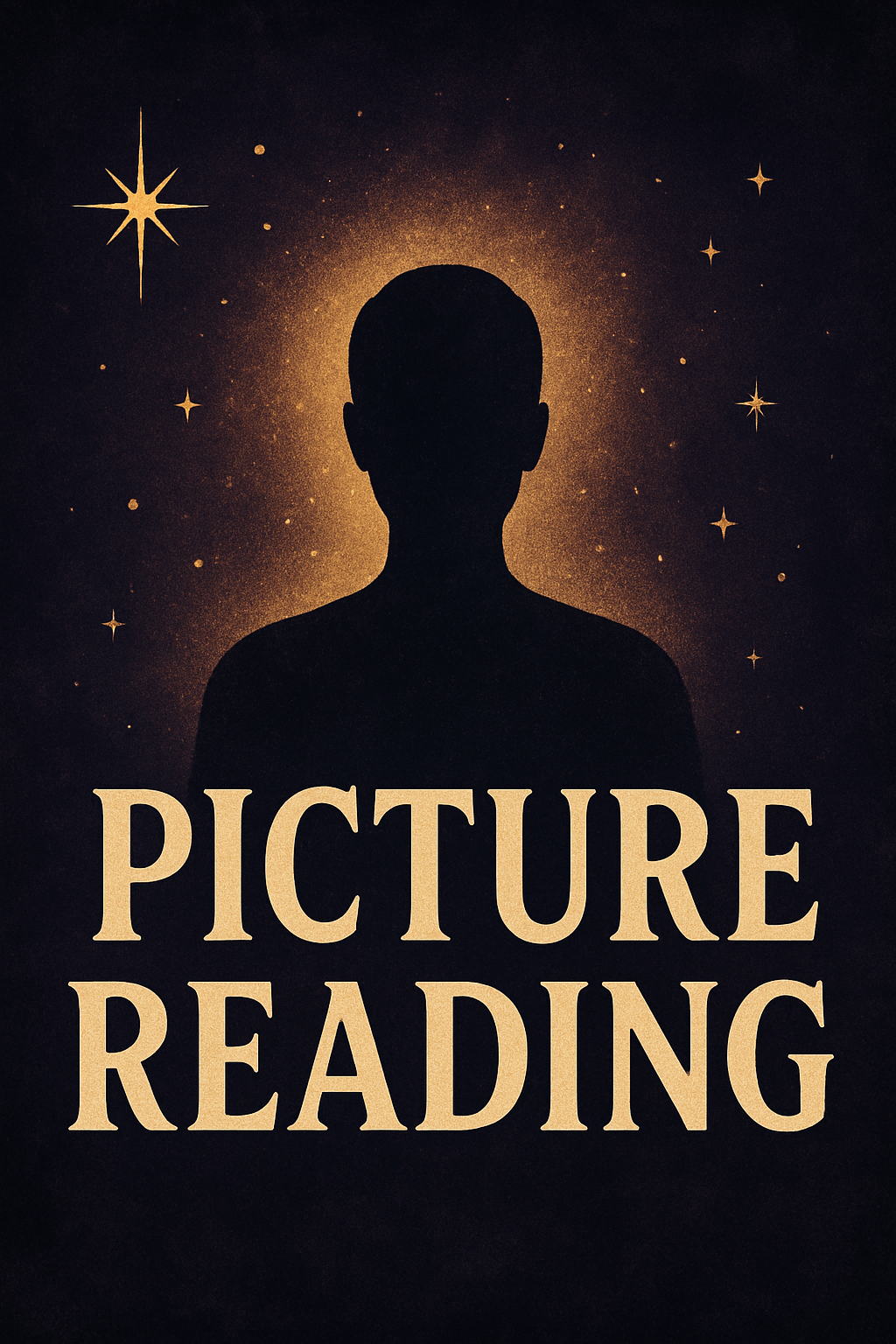 Picture Reading