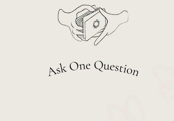 Question