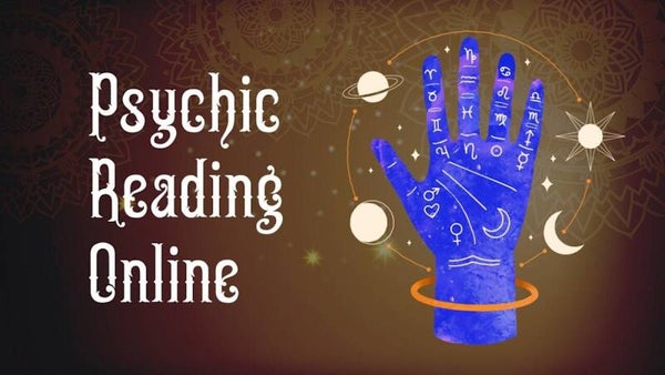 Guidance reading