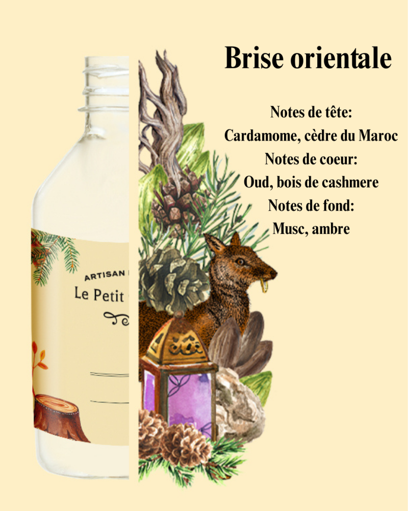 brise-orientale-standard-6iycqy.png