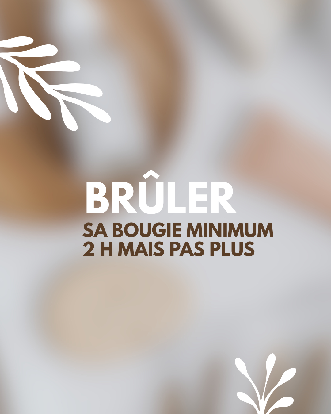 carrousel-instagram-3-astuces-bien-tre-minimaliste-blanc-marron-1-standard.png