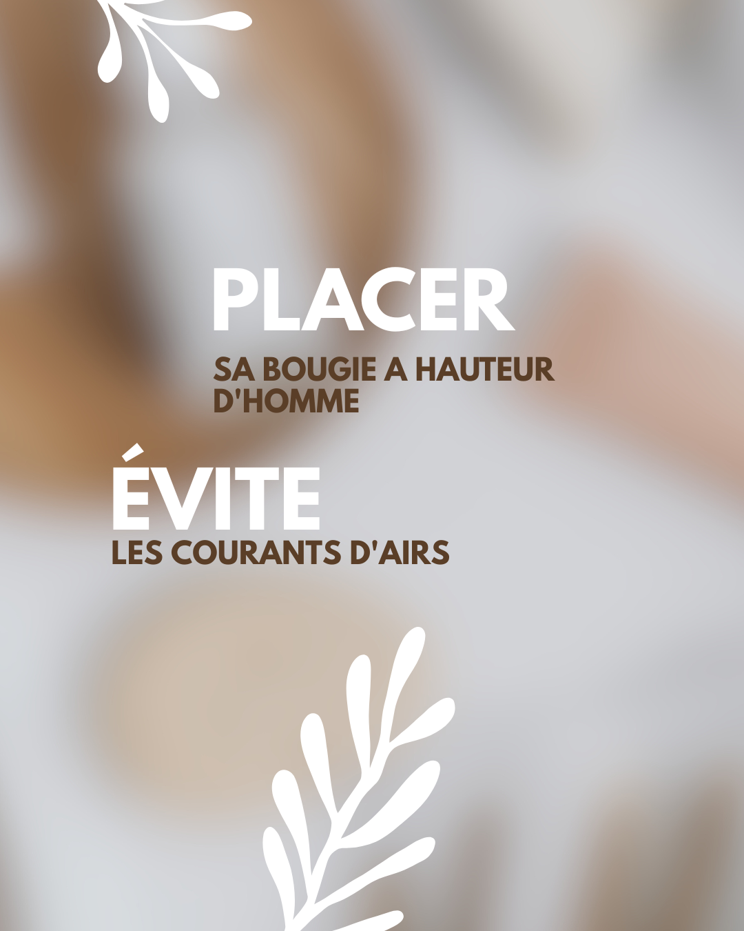 carrousel-instagram-3-astuces-bien-tre-minimaliste-blanc-marron-2-standard.png