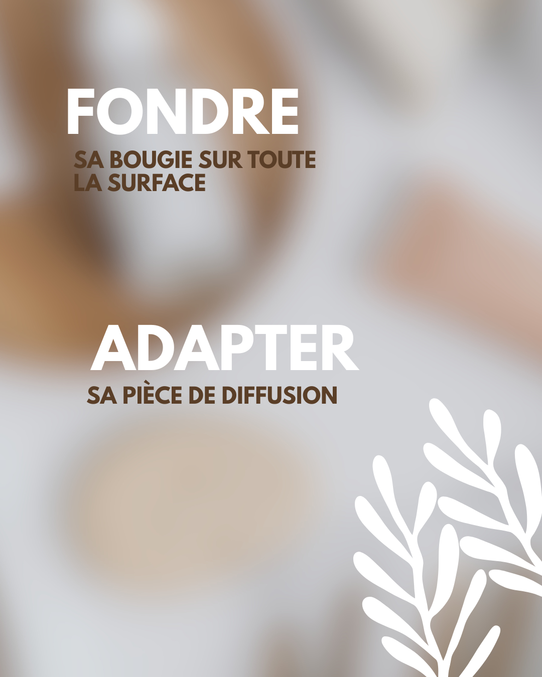 carrousel-instagram-3-astuces-bien-tre-minimaliste-blanc-marron-3-standard.png