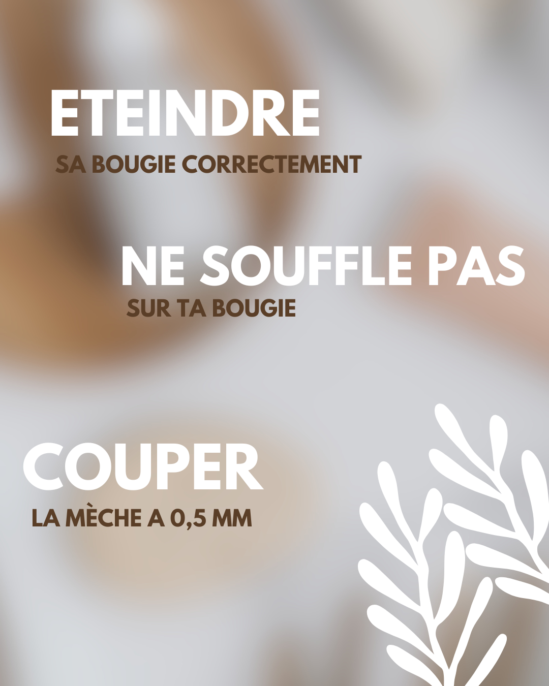 carrousel-instagram-3-astuces-bien-tre-minimaliste-blanc-marron-4-standard.png