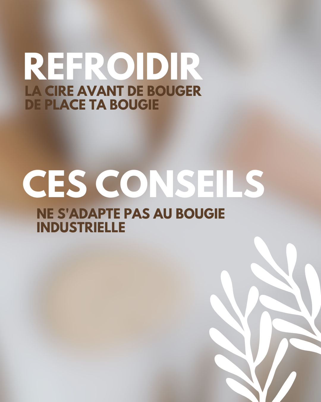 carrousel-instagram-3-astuces-bien-tre-minimaliste-blanc-marron-5-standard.png