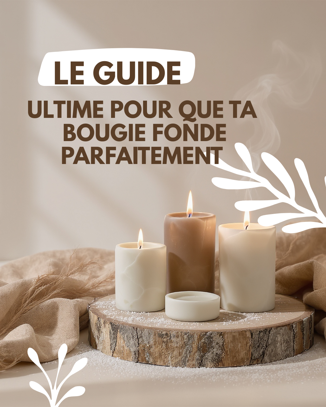 carrousel-instagram-3-astuces-bien-tre-minimaliste-blanc-marron-standard.png