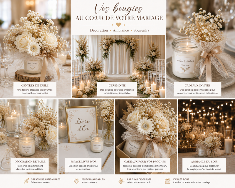 chatgpt-image-24-juin-2026-19_01_53-standard-sbfyu9.png