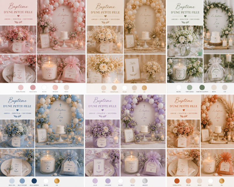 chatgpt-image-24-juin-2026-19_08_25-standard-u4yze0.png