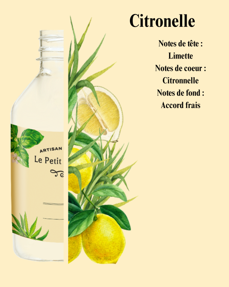 copie-de-delice-gourmand-standard-u33p2q.png