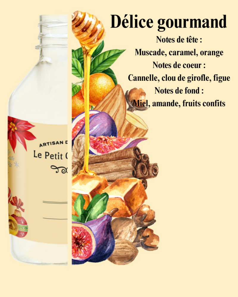 delice-gourmand-standard-ler04k.png