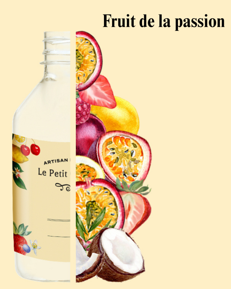 notes-de-t-te-citron-goyave-ananas-cassis-fraise-pomme-notes-de-coeur-p-che-muguet-fleur-de-souci-notes-de-fond-bois-de-c-dre-muscs-1-standard-d3o2wt.png