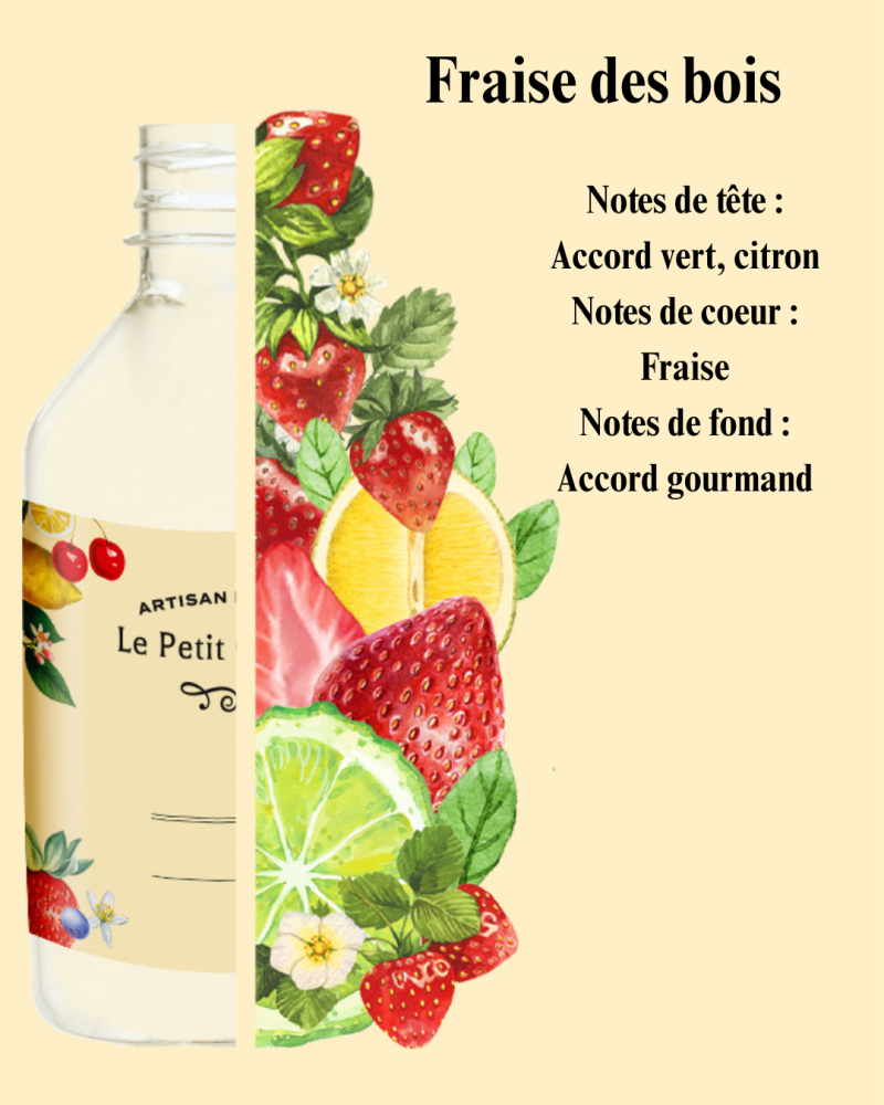 notes-de-t-te-rose-menthe-accord-aromatique-notes-de-coeur-fleur-de-cerisier-p-che-jasmin-notes-de-fond-musc-accord-bois-vanille-coconut-4-standard.png