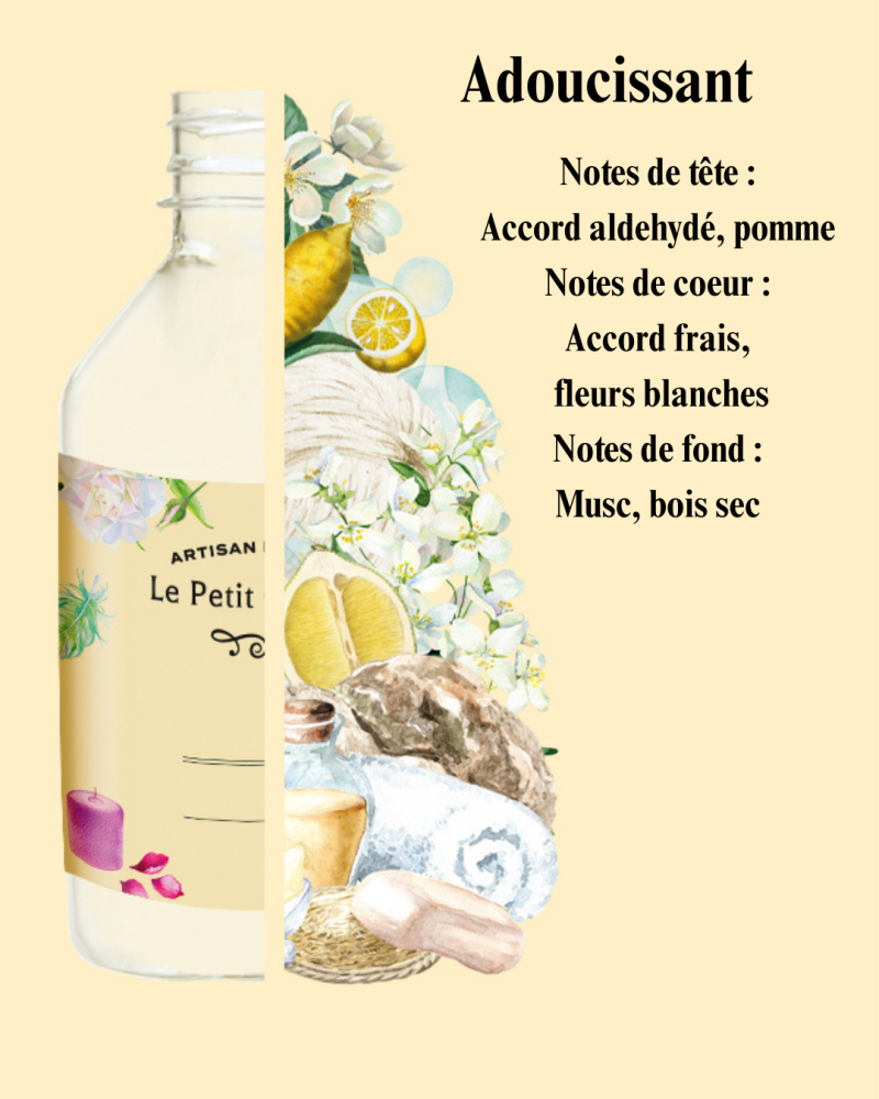 notes-de-t-te-rose-menthe-accord-aromatique-notes-de-coeur-fleur-de-cerisier-p-che-jasmin-notes-de-fond-musc-accord-bois-vanille-coconut-5-standard.png