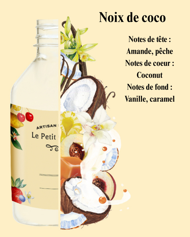 notes-de-t-te-rose-menthe-accord-aromatique-notes-de-coeur-fleur-de-cerisier-p-che-jasmin-notes-de-fond-musc-accord-bois-vanille-coconut-9-standard.png