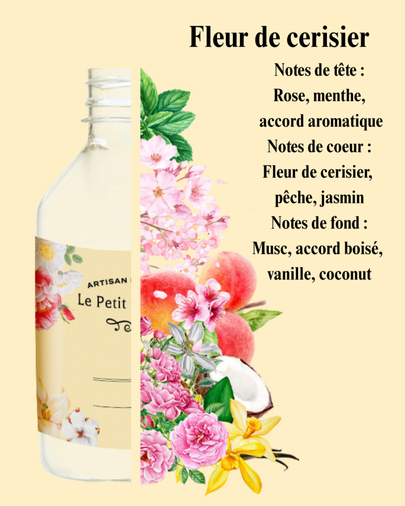 notes-de-t-te-rose-menthe-accord-aromatique-notes-de-coeur-fleur-de-cerisier-p-che-jasmin-notes-de-fond-musc-accord-bois-vanille-coconut-standard.png