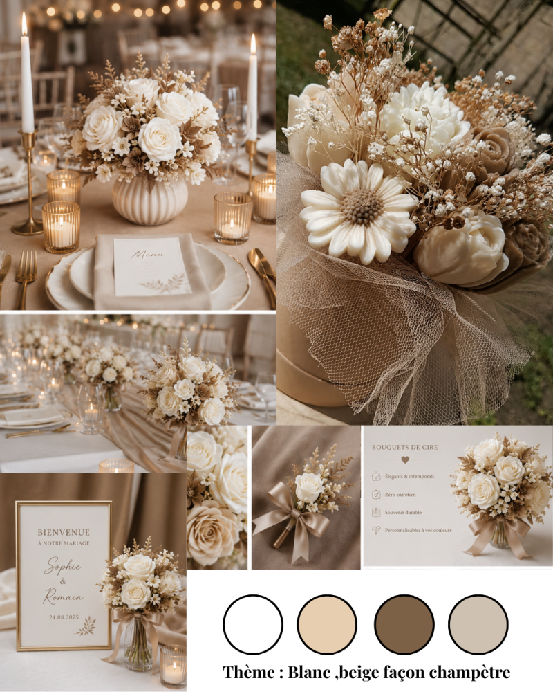 th-me-blanc-beige-fa-on-champ-tre-standard-ab0mdw.png