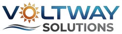 voltwaysolutions.de