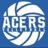 Alamance Acers