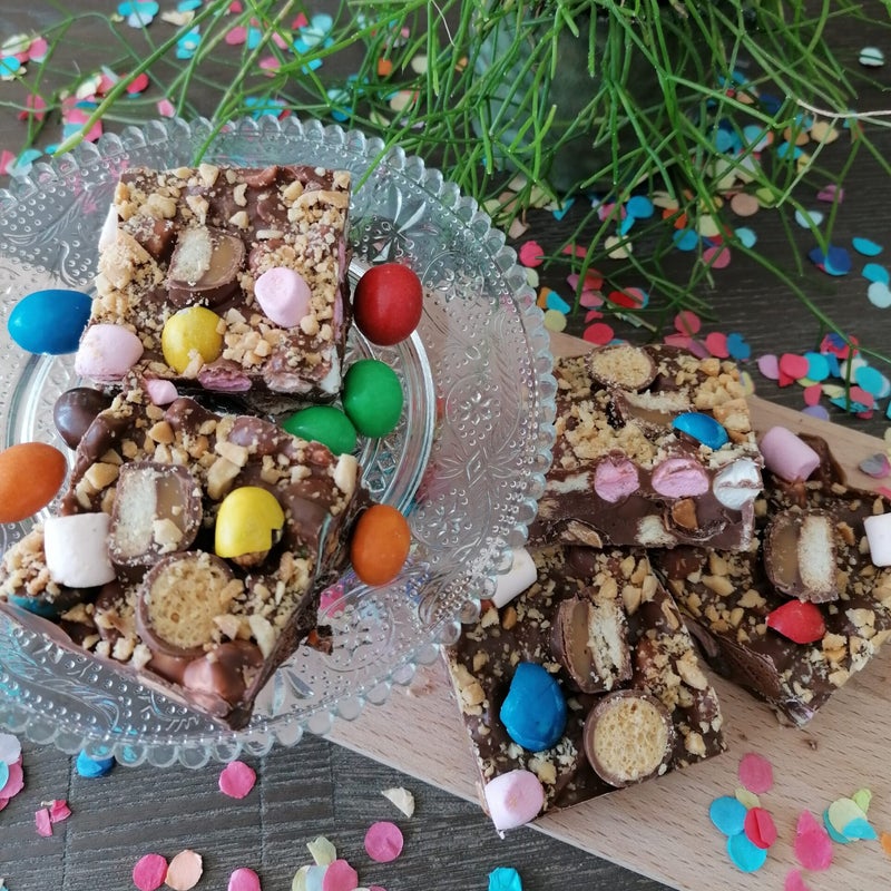 candybarchocolade-1.jpg