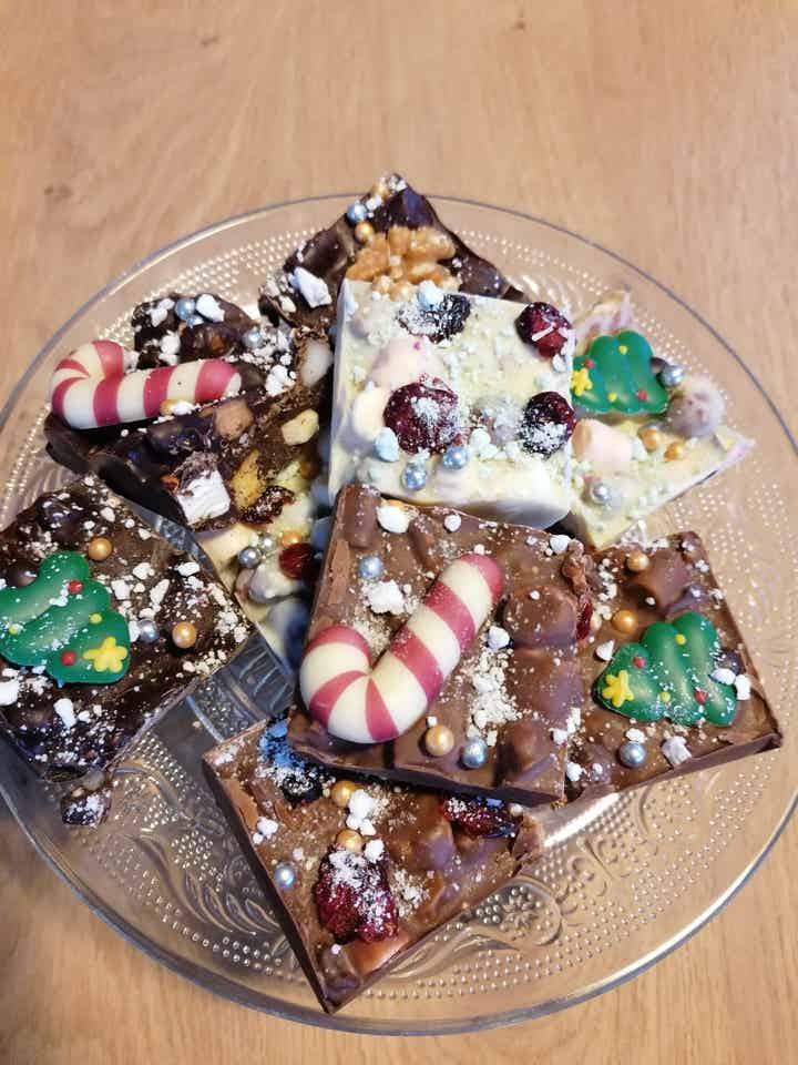 Kerst specials (groot)