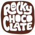 Rocky Chocolate