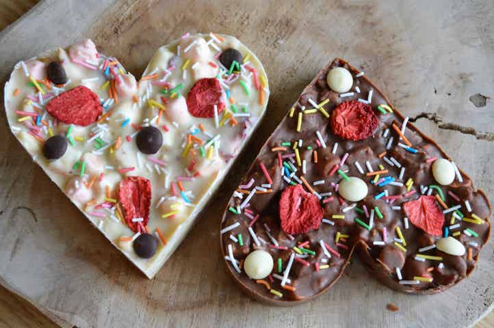 Moederdagbox (groot)