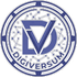 Digiversum