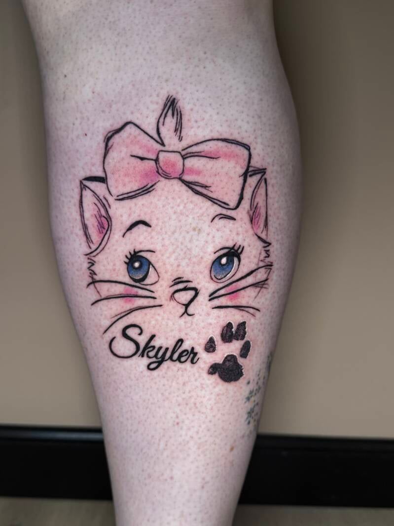 img_3785-standard.jpg