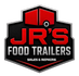 Jrsfoodtrailerssales&amp;repairs.com