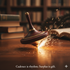 Cohesion: A Unified Field Theory of Matter and Motion