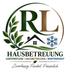 RL- Hausbetreuung