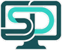 StefD_Informatique