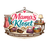 Mama's Kloset